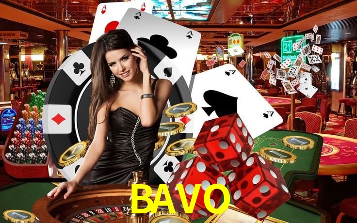 BAVO Diversas Configuraciones de Horarios